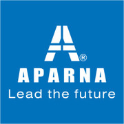 Open Plots For Sale In Medchal | Aparna Urvi